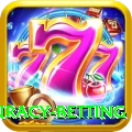 yorker accuracy betting Gold Edition v3.5.7