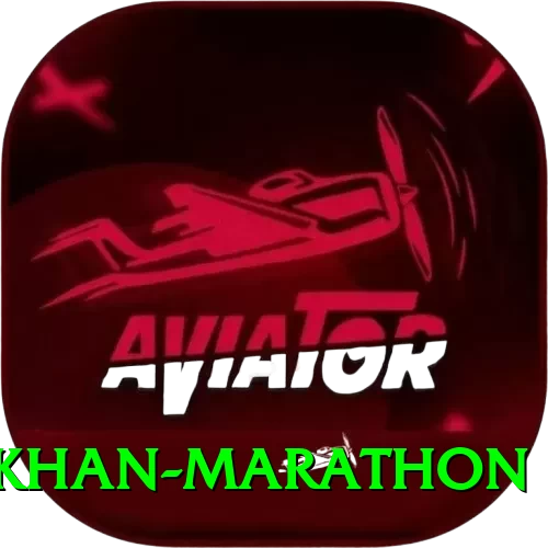 younis khan marathon Turbo v2.2.5 - 2