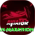 younis khan marathon Turbo v2.2.5