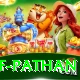 yusuf pathan Gold Edition v1.6.4