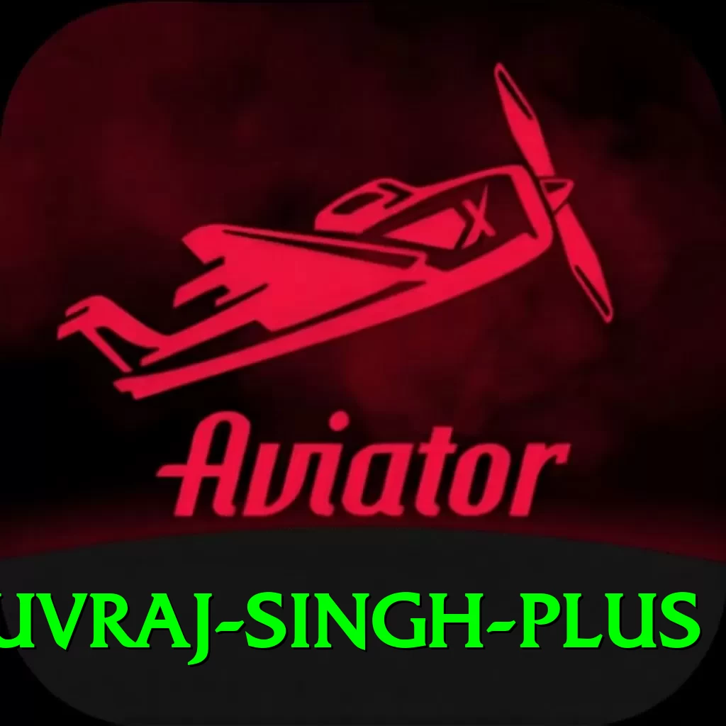 yuvraj singh - Slots Pro - 2