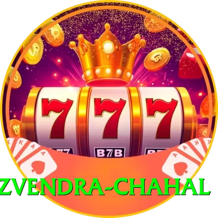yuzvendra chahal VIP Pro v5.2.4 - 2