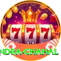 yuzvendra chahal VIP Pro v5.2.4