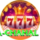 yuzvendra chahal VIP Pro v5.2.4
