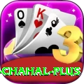 yuzvendra chahal - Gaming Ultimate