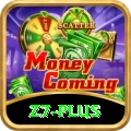 z7 Games (Casino & Earning) VIP v3.6.9