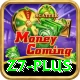 z7 Games (Casino & Earning) VIP v3.6.9