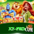 z7 App Master v3.6.9