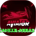 zaheer abbas Master Pro v5.0.4