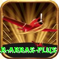 zaheer abbas Master - Daily Bonus