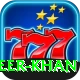 zaheer khan Pro Edition v5.4.1