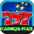 zahur ahmed chowdhury stadium Slots Royal v4.7.0