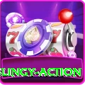 zaman khan slingy action Master v5.0.4