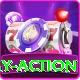 zaman khan slingy action Master v5.0.4