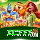 zc777 Elite v4.2.1