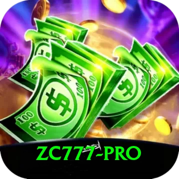 zc777 Slots Premium v5.0.8 - 2