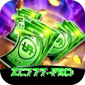zc777 Slots Premium v5.0.8