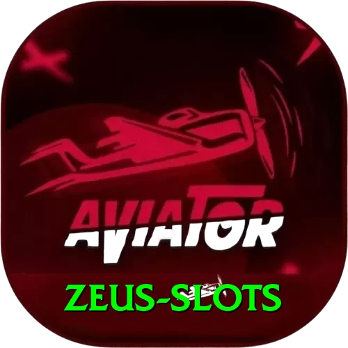 zeus slots Apps (Tools & Injectors) Turbo v4.9.8 - 2