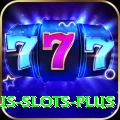 zeus slots Gaming Turbo v5.6.7