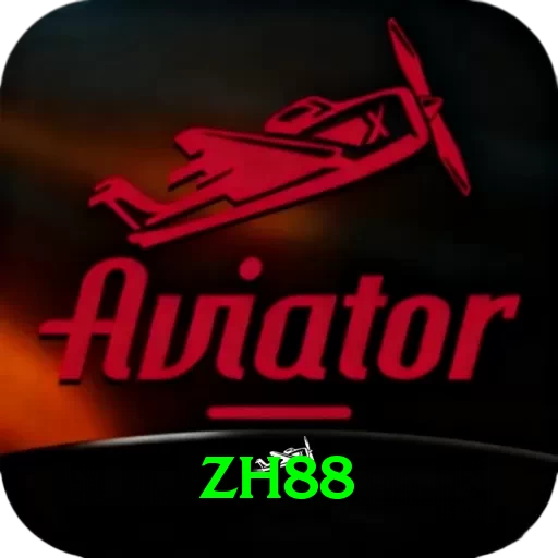 zh88 VIP Edition v4.5.1 - 2