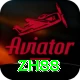 zh88 VIP Edition v4.5.1