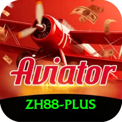 zh88 Deluxe Edition v3.1.2 - 2