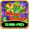 zh88 Super Gaming App