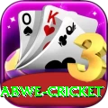 zimbabwe cricket Gold Pro v2.5.4