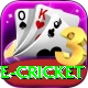zimbabwe cricket Gold Pro v2.5.4
