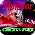 zimbabwe cricket Game Gold v5.3.4