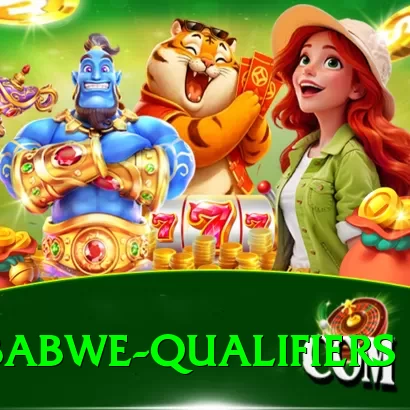 zimbabwe qualifiers Master Pro v3.4.2 - 2