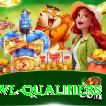 zimbabwe qualifiers Master Pro v3.4.2