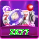 ZK77 Premium vv1.0.0