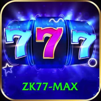 ZK77 App Elite v2.2.1 - 2