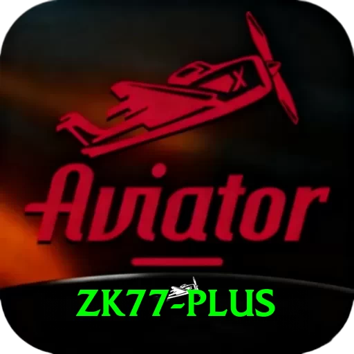 zk77 Ultimate Pro v2.9.0 - 2