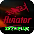 zk77 Ultimate Pro v2.9.0