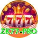 zk77 Premium Edition v1.5.0