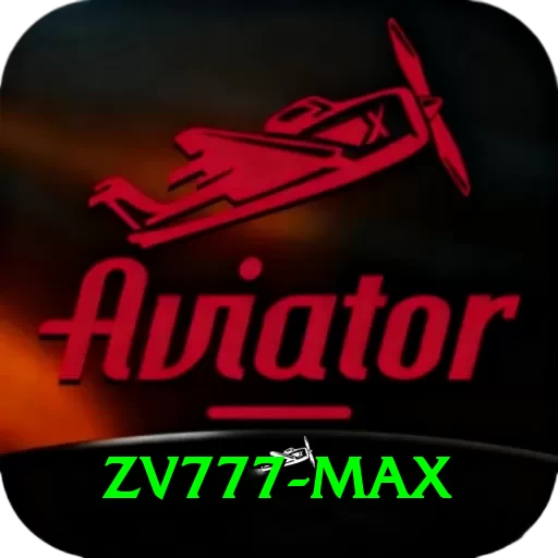 zv777 Turbo Pro v1.8.7 - 2