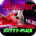 zv777 Max v1.0.4
