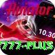 zv777 Max v1.0.4