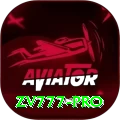 zv777 Elite Pro v1.3.0