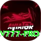 zv777 Elite Pro v1.3.0