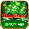zv777 APK Pro v3.8.6